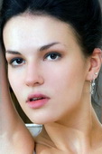 Verona A 34 years old, from Ukraine Verona A 34 years old, from Ukraine